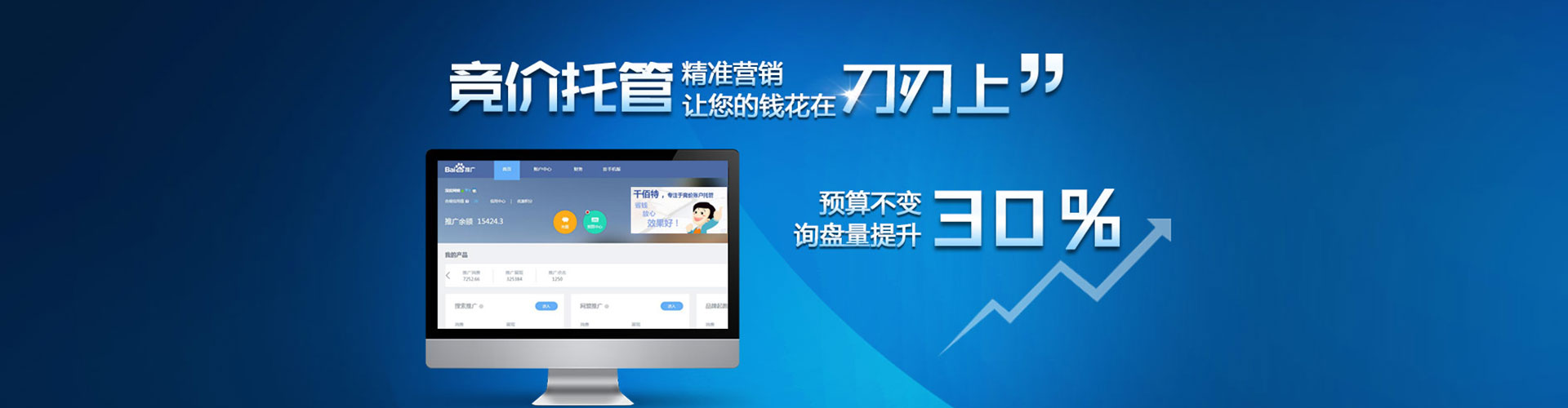 文山谷歌sem