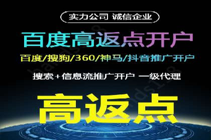 SEM广告投放的关键词选择案例研究